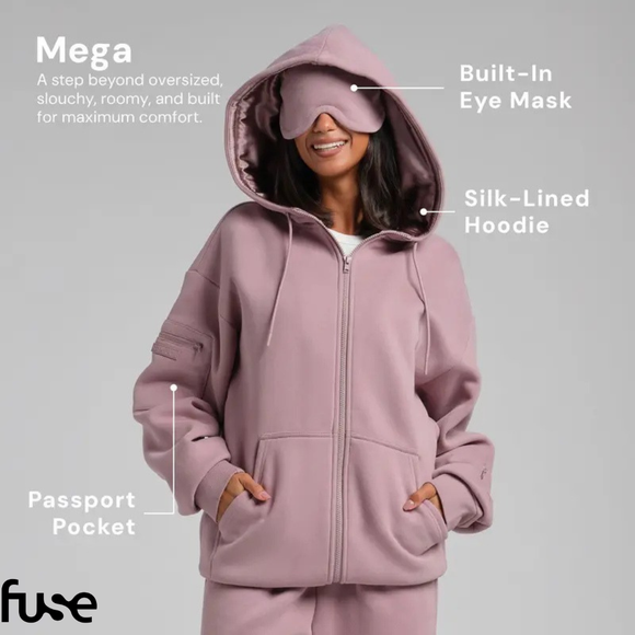 Feature product image
