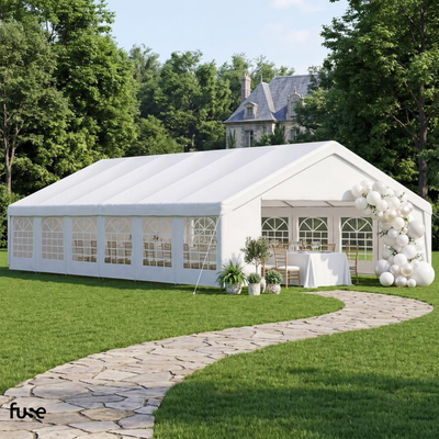 Pavilonix