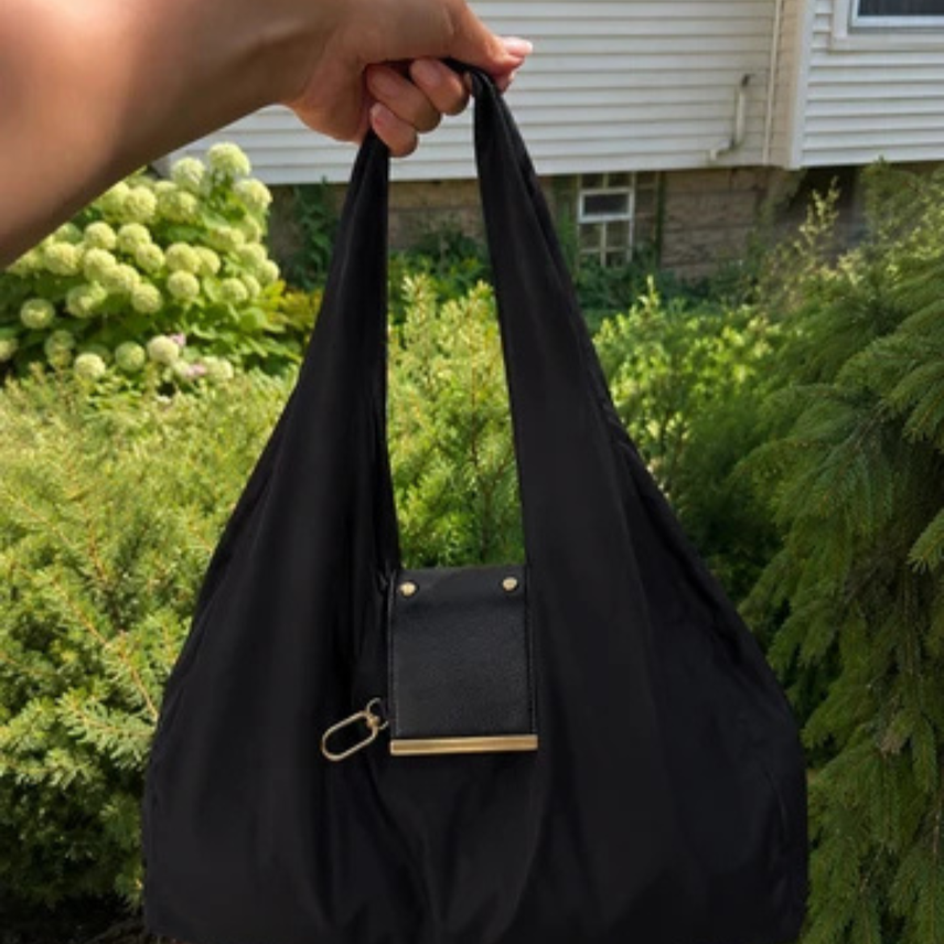 Review by Nerissa K.