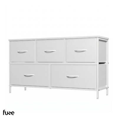 Dressoir