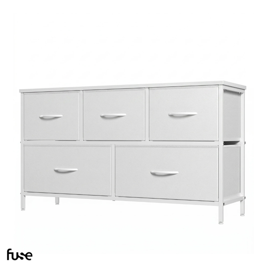 Dressoir