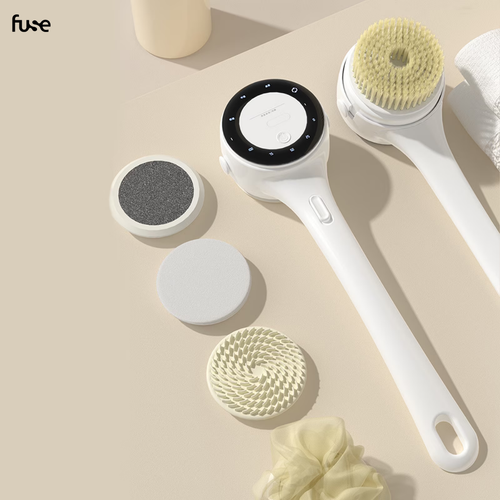 Bathora