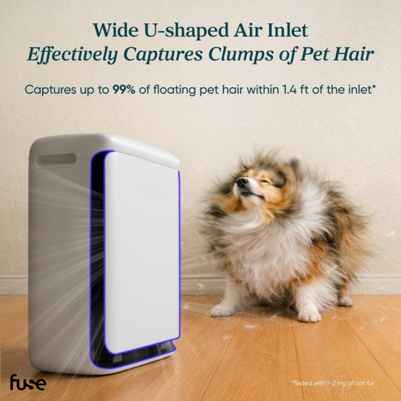 Feature product image