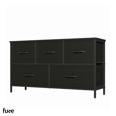 Dressoir