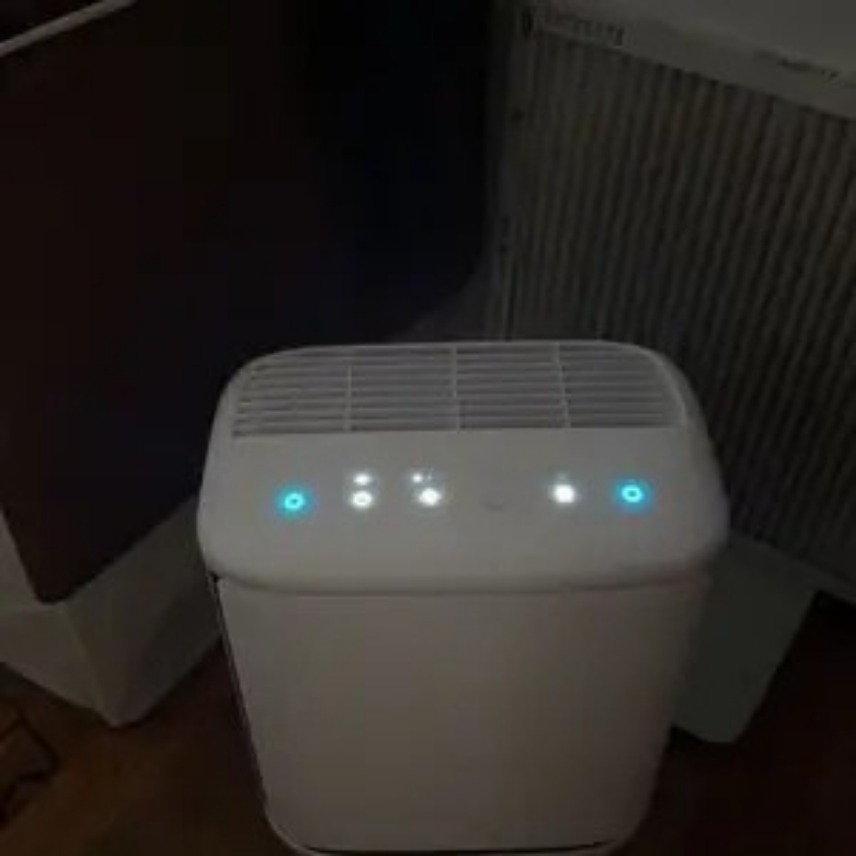 Review by Alaric
