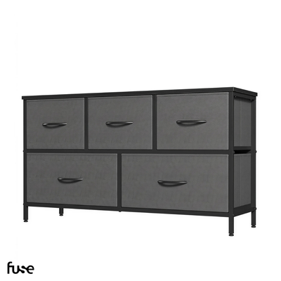 Dressoir