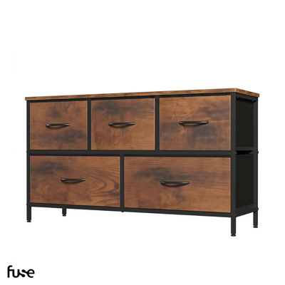 Dressoir