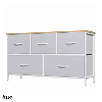 Dressoir