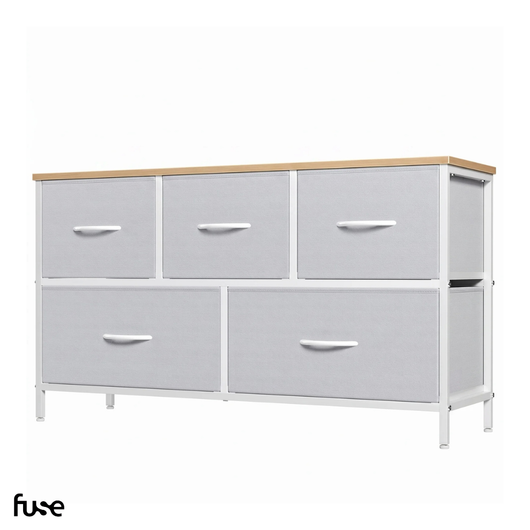Dressoir