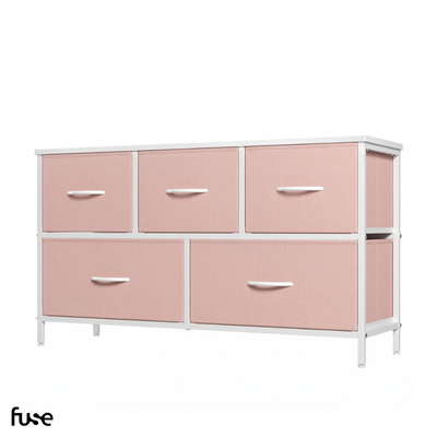 Dressoir