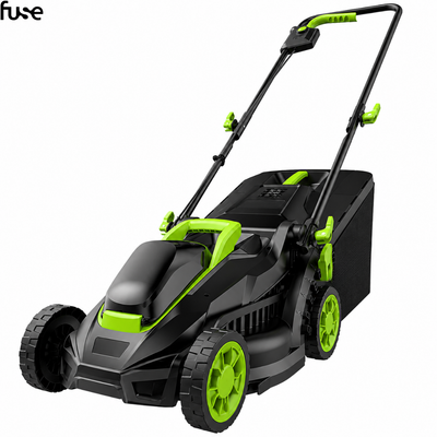 Greeno