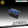 Securo