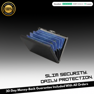 Securo