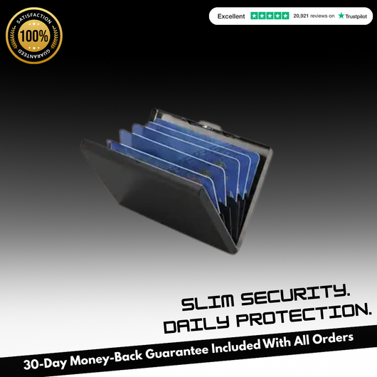 Securo