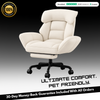 CloudSeat