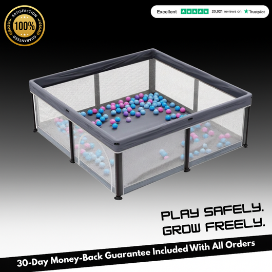 TinyGuard
