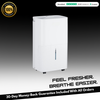 Vapris
