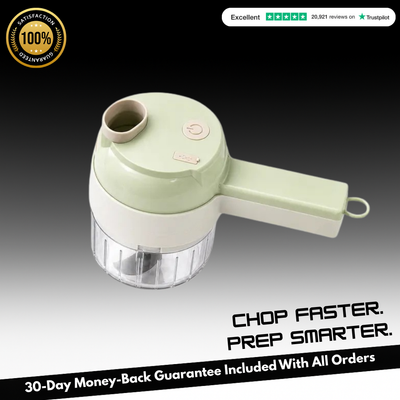 Cavori