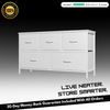 Dressoir