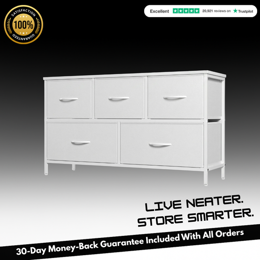 Dressoir