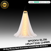 Spookora