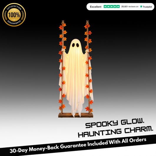 Spookelle