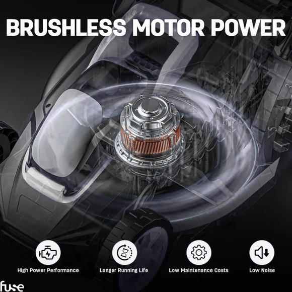 Feature product image
