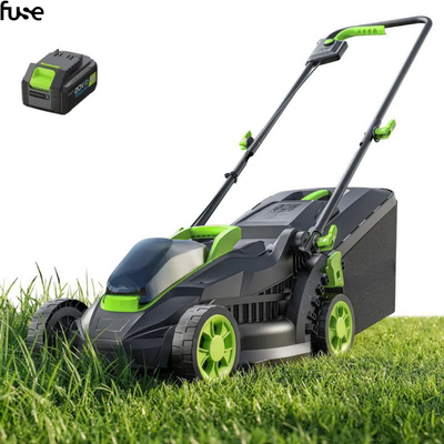 Greeno