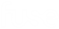 shoplyx