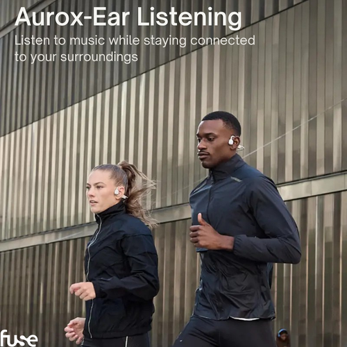 Aurox