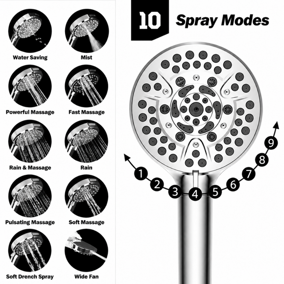 Feature product image