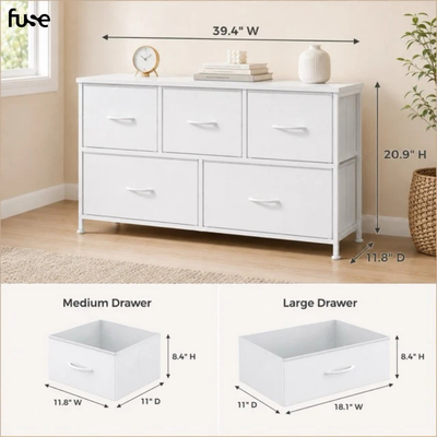 Dressoir
