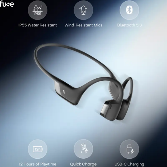 Feature product image