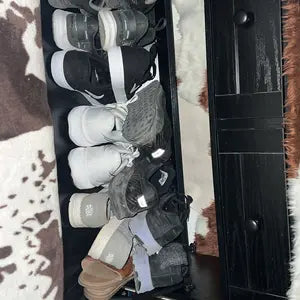 Review by Elowen R.