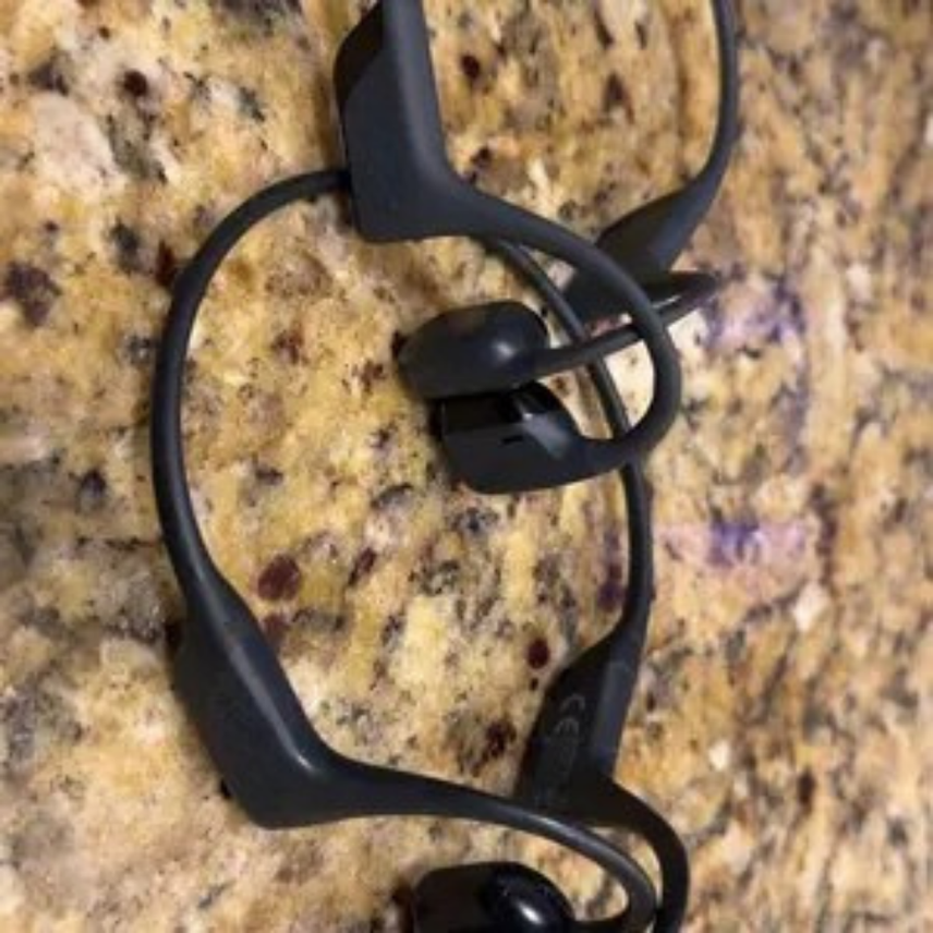 Review by Mason