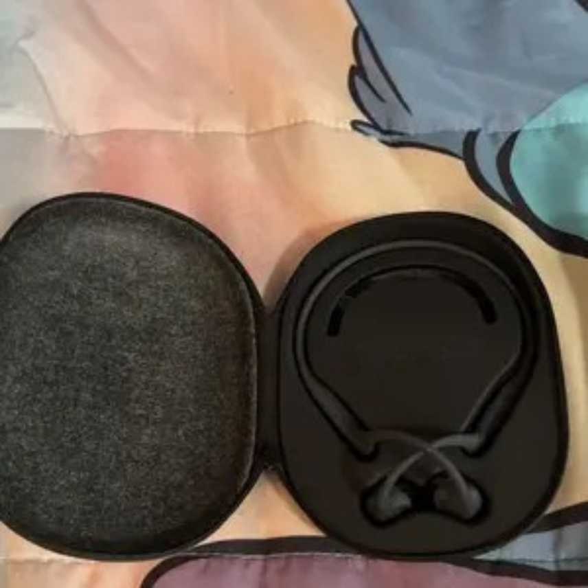 Review by Sienna