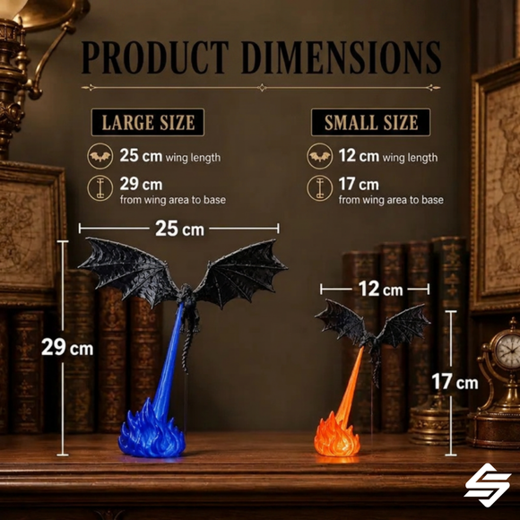 Feature product image