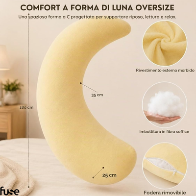 Lunora