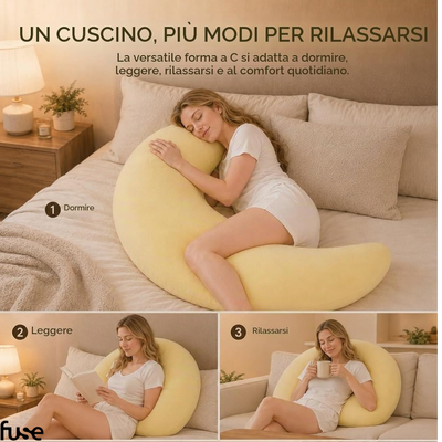 Lunora