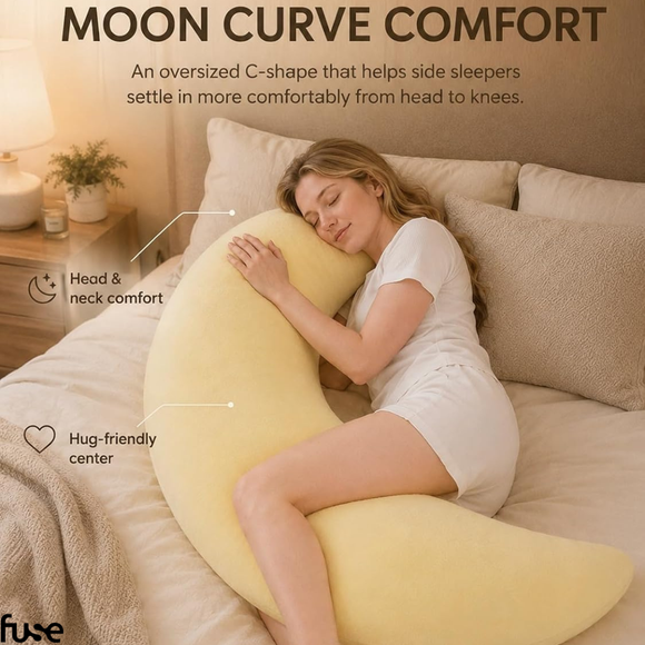 Feature product image