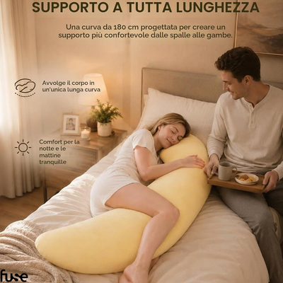 Lunora