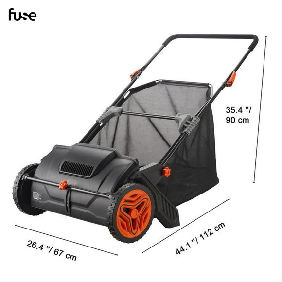 Feature product image