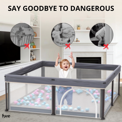TinyGuard