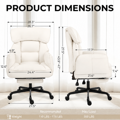 CloudSeat