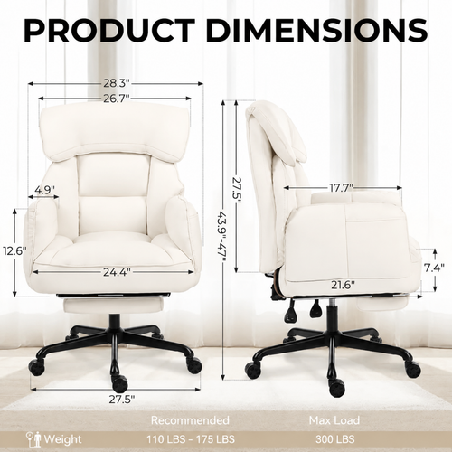 CloudSeat