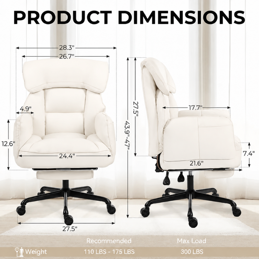 CloudSeat