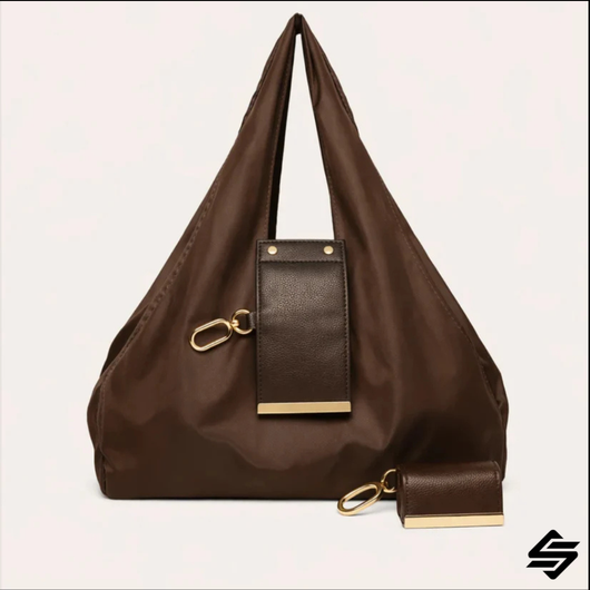 Toteva
