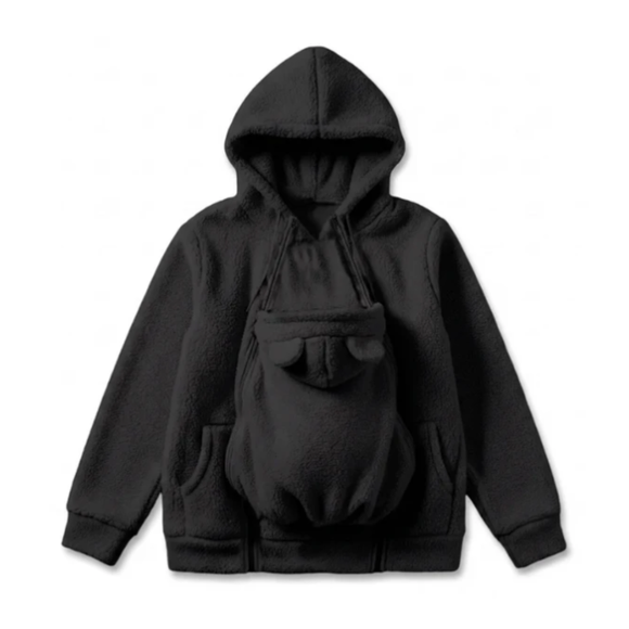 Feature product image