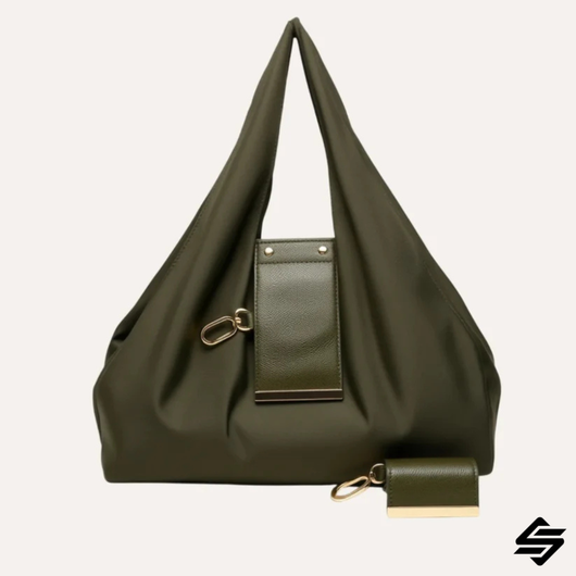 Toteva