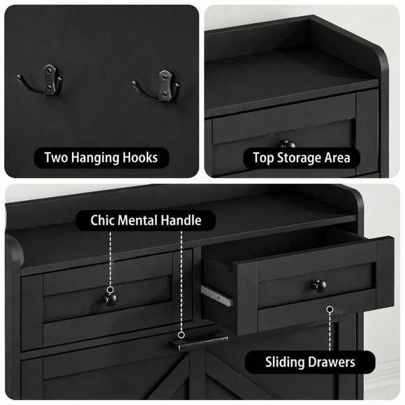 Feature product image